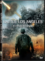 /album/peliculas/battle-los-angeles-png/